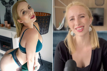 Anal Bleaching - top oder flop? Das meint Pornostar Hanna Secret!