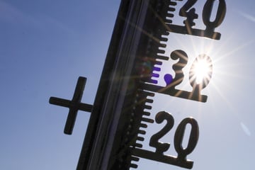 Leipzig: Hitze-Blog für Leipzig: Mehrere Sommerfeste im Stadtgebiet abgesagt