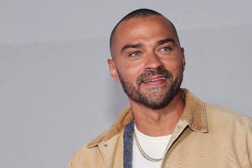 Kein Geheimnis mehr: "Grey's Anatomy"-Star schwebt wieder mal im Baby-Glück