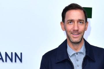Luxusmakler Marcel Remus packt aus: "Verdacht auf Herzinfarkt"