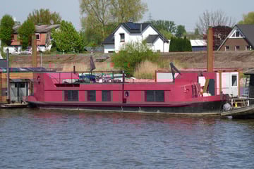 Nach Mord an Bestseller-Autorin Alexandra Fröhlich (†58): Urteil gegen Sohn gefallen