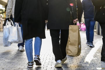 Sachsens Reiche zieht's laut Studie raus aus den Städten