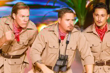 Let's Dance: Kuriose Ankündigung: Dieser Tanz-Promi kommt Freitagabend später zu "Let's Dance"