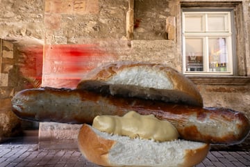 Muss die Geschichte der Bratwurst umgeschrieben werden?