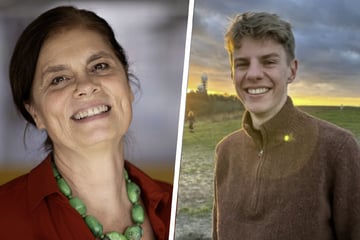 Soßen-Kommentar lässt Star-Köchin ausflippen: Influencer offenbart Quiz-Show-Tortur