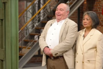 Bares für Rares: Schnelles Ende bei "Bares für Rares": Verkäufer lacht über Angebot der Händler und geht