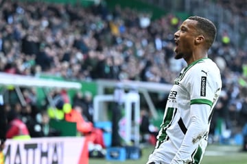 Transfermarkt im Liveticker: Gladbachs Plea vor Abschied zu Hollands Meister