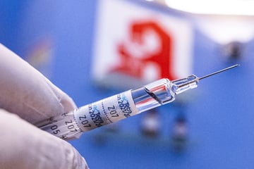 "Lange Nacht des Impfens": Nur wenige Apotheken in Sachsen sind dabei