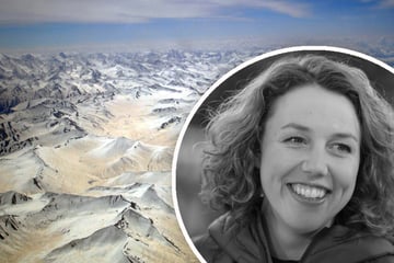 Gedenken an Olympiasiegerin Laura Dahlmeier (†31): "Familie hält sich still"