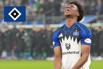 HSV-Blog: Dieser Abwehrspieler wird an RCD Mallorca verliehen