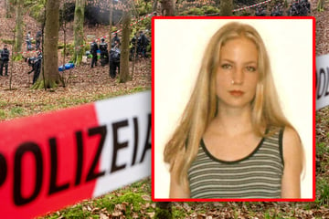München: Mordfall Sonja Engelbrecht wieder ein Thema bei "Aktenzeichen XY... ungelöst"