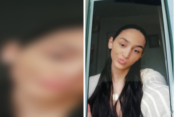 Sie ist auf Medikamente angewiesen: Wer hat Edina B. (13) aus Göttingen gesehen?
