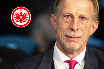 Ex-Eintracht-Trainer Christoph Daum sieht Fans als Grund für Europa League-Erfolg der Adler
