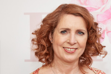 Nach langer schwerer Krankheit: Monica Lierhaus feiert TV-Comeback!