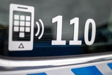 Notruf-Ausfall in NRW: Das steckt dahinter