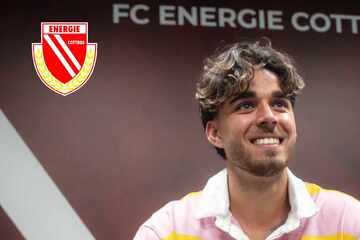 Wieder aus der Bundesliga! Cottbus holt den nächsten verlorenen Sohn zurück
