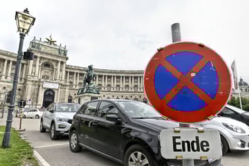 Köln: Anwohner aufgepasst: Mit Parken im Agnesviertel ist bald Schluss