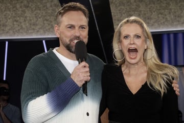 "NDR Talk Show": Diese Promis sind heute Abend zu Gast in der Sendung