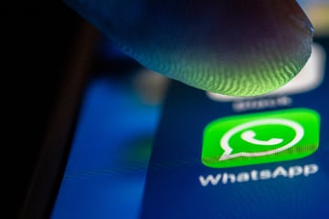 Diese Änderung auf WhatsApp wird wahrscheinlich nicht allen gefallen