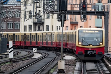 Berlin: Verhandlung zur Ausschreibung bei der S-Bahn geht weiter
