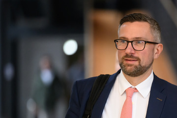 Höchste Beschäftigungsquote in Sachsen: Wirtschaftsminister Dulig singt Loblied auf die Teilzeit!