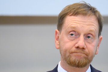 Stabile Mehrheiten? Union will mit SPD in Sachsen über Minderheitsregierung diskutieren!