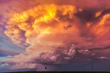 Horoskop heute: Tageshoroskop kostenlos für den 25.8.2025
