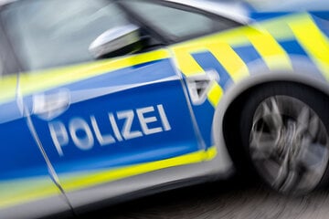 Noch mehr Bombendrohungen an Schulen in Sachsen-Anhalt!