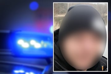 Er wurde tagelang vermisst: 59-Jähriger aus Leipzig tot aufgefunden