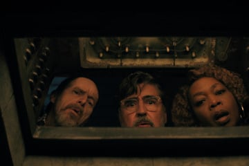 Neu bei Netflix: Diese Filme und Serien erwarten Euch im Mai