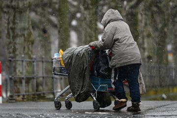 Berlin: Berlin öffnet Türen: Diese Orte laden zum Aufwärmen ein