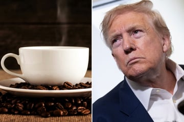 Trump's incoming tariffs: Five products set to be hit with high prices