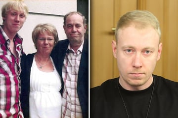 15 Jahre alter Fall: Hat Mörder Tony B. aus Weißwasser auch seine Mutter auf dem Gewissen?
