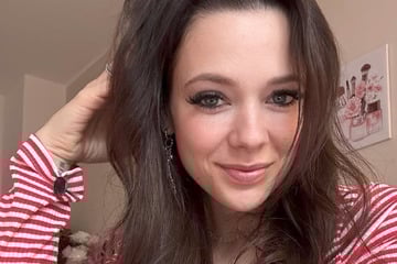 Anne Wünsche: Anne Wünsche startet auf Mallorca neu durch: "Ich weiß, was ich nicht mehr möchte"