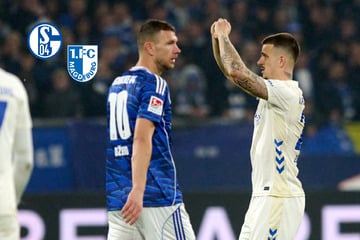 "Hätte noch höher ausfallen können": FCM-Akteure nach Pleite auf Schalke bedient