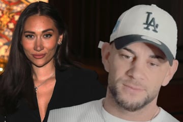 Skandal-Affäre mit Folgen! Serkan Yavuz lässt Ehe-Bombe um Samira platzen