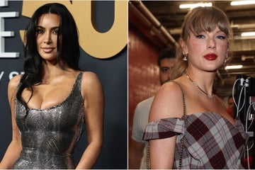 Did Taylor Swift almost walk away from stardom amid Kim Kardashian feud?