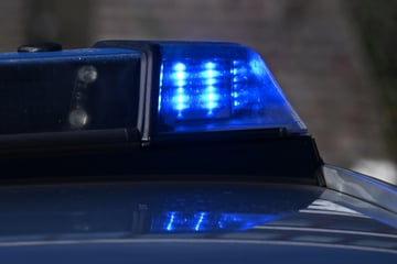 Deutscher Reisebus kommt in Norwegen von Straße ab und fährt in Graben: Mehrere Verletzte nach Unfall