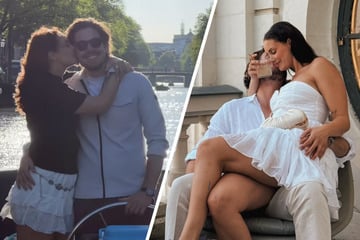Bachelor: Bachelor-Kandidatin Paulina verrät: So lernte sie ihren Freund kennen