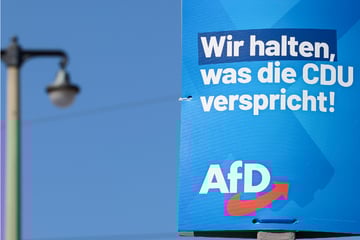 Schuldenpolitik und AfD-Brandmauer: CDU-Granden drohen mit Parteiaustritt