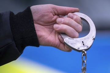 Mann in Sonneberg getötet: Tatverdächtige (21) in Ungarn gefasst