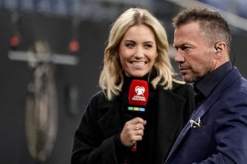 Ausnahme zum Start: Hier könnt Ihr die Europa-League-Spiele der deutschen Klubs kostenfrei sehen