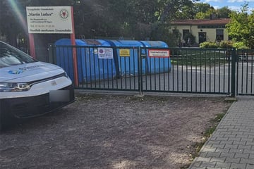 Eltern sind verunsichert: Fremde sprechen Kinder an und wollen sie ins Auto locken