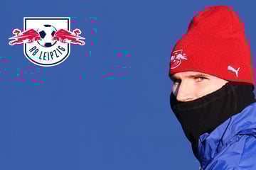 Wechsel in die USA: Timo Werners neuer Klub verschenkt seine Trikots