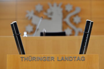 Vor Thüringen-Wahl: Landräte warnen in offenem Brief vor "Extremisten", doch nicht alle sind aufgelistet!