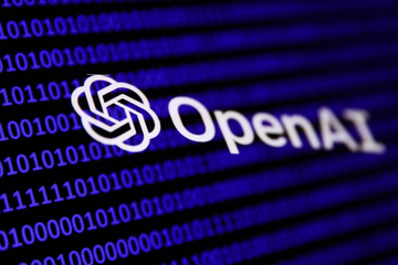 OpenAI accuses New York Times of "hacking" ChatGPT amid copyright suit