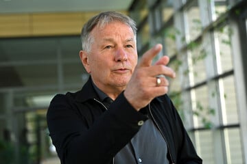 TV-Liebling Thomas Rühmann warnt vor AfD, Fans liefern sich Facebook-Schlacht