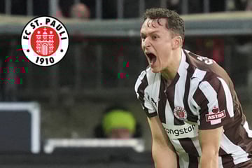 St.-Pauli-Blog: Martijn Kaars ist bereit für Heidenheim, aber darf er auch ran?