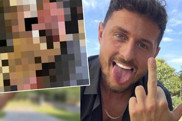 Yeliz Koc: Nach Liebes-Comeback mit Yeliz Koc: Mit diesem Bild verärgert Jannik seine Fans