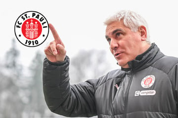 Hat St.-Pauli-Sportchef Bornemann erneut ein goldenes Händchen im Winter?